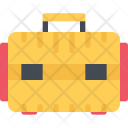 پیش‌نمایش فایل pet-bag از پک حیوانات خانگی - فلت