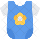 پیش‌نمایش فایل babysuit از پک مدرسه و کودکی - فلت