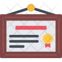 پیش‌نمایش فایل diploma-184 از پک مدرسه و کودکی - فلت