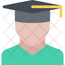 پیش‌نمایش فایل graduate-125 از پک مدرسه و کودکی - فلت
