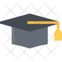 پیش‌نمایش فایل graduate-126 از پک مدرسه و کودکی - فلت