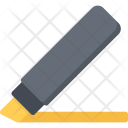 پیش‌نمایش فایل marker-98 از پک مدرسه و کودکی - فلت