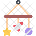 پیش‌نمایش فایل rattle-12 از پک مدرسه و کودکی - فلت