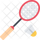 پیش‌نمایش فایل badminton-207 از پک تجهیزات ورزش - فلت