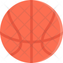 پیش‌نمایش فایل basketball-297 از پک تجهیزات ورزش - فلت