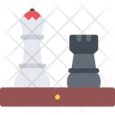 پیش‌نمایش فایل chess-229 از پک تجهیزات ورزش - فلت