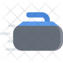 پیش‌نمایش فایل curling-13 از پک تجهیزات ورزش - فلت