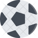 پیش‌نمایش فایل football-497 از پک تجهیزات ورزش - فلت