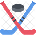 پیش‌نمایش فایل hockey-186 از پک تجهیزات ورزش - فلت