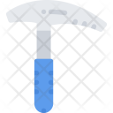 پیش‌نمایش فایل ice-axe از پک تجهیزات ورزش - فلت