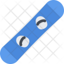 پیش‌نمایش فایل snowboard-13 از پک تجهیزات ورزش - فلت