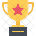 پیش‌نمایش فایل cup-444 از پک ورزش - فلت