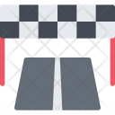 پیش‌نمایش فایل finish-39 از پک ورزش - فلت