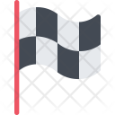 پیش‌نمایش فایل flag-680 از پک ورزش - فلت