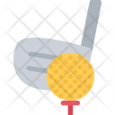پیش‌نمایش فایل golf-399 از پک ورزش - فلت