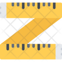 پیش‌نمایش فایل measuring-tape-4 از پک ورزش - فلت