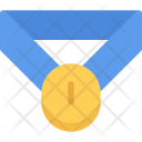 پیش‌نمایش فایل medal-959 از پک ورزش - فلت