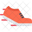 پیش‌نمایش فایل shoes-197 از پک ورزش - فلت