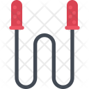 پیش‌نمایش فایل skipping-rope-3 از پک ورزش - فلت