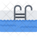 پیش‌نمایش فایل swimming-pool-30 از پک ورزش - فلت