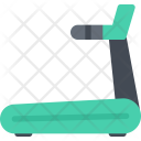 پیش‌نمایش فایل treadmill-130 از پک ورزش - فلت