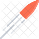 پیش‌نمایش فایل flying-bullet از پک جنگ - فلت