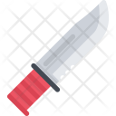 پیش‌نمایش فایل knife-378 از پک جنگ - فلت