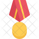 پیش‌نمایش فایل medal-960 از پک جنگ - فلت