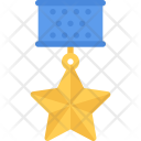 پیش‌نمایش فایل medal-961 از پک جنگ - فلت