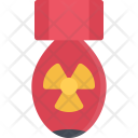 پیش‌نمایش فایل nuclear-bomb-2 از پک جنگ - فلت