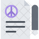 پیش‌نمایش فایل peace-agreement از پک جنگ - فلت