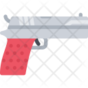 پیش‌نمایش فایل pistol-37 از پک جنگ - فلت