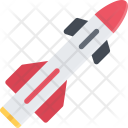پیش‌نمایش فایل rocket-launcher-2 از پک جنگ - فلت