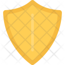 پیش‌نمایش فایل shield-591 از پک جنگ - فلت