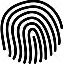 پیش‌نمایش فایل fingerprint-computer-data-information-database از پک کامپیوتر و داده - خطی