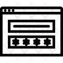 پیش‌نمایش فایل password-protected-computer-data-information-database-1 از پک کامپیوتر و داده - خطی