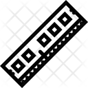 پیش‌نمایش فایل ram-computer-data-information-database از پک کامپیوتر و داده - خطی