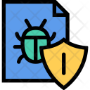 پیش‌نمایش فایل antivirus-computer-data-information-database-1 از پک کامپیوتر و داده - رنگی