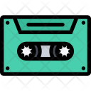 پیش‌نمایش فایل cassette-computer-data-information-database-1 از پک کامپیوتر و داده - رنگی