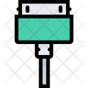پیش‌نمایش فایل charger-computer-data-information-database-2 از پک کامپیوتر و داده - رنگی