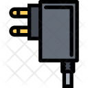 پیش‌نمایش فایل charger-computer-data-information-database-3 از پک کامپیوتر و داده - رنگی