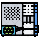 پیش‌نمایش فایل computer-case-data-information-database-1 از پک کامپیوتر و داده - رنگی