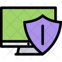 پیش‌نمایش فایل computer-protection-data-information-database-1 از پک کامپیوتر و داده - رنگی