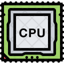 پیش‌نمایش فایل cpu-computer-data-information-database-1 از پک کامپیوتر و داده - رنگی