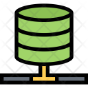 پیش‌نمایش فایل database-computer-data-information-2 از پک کامپیوتر و داده - رنگی
