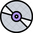 پیش‌نمایش فایل disk-computer-data-information-database-1 از پک کامپیوتر و داده - رنگی