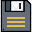 پیش‌نمایش فایل diskette-computer-data-information-database-1 از پک کامپیوتر و داده - رنگی