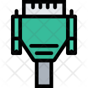 پیش‌نمایش فایل dvi-computer-data-information-database-1 از پک کامپیوتر و داده - رنگی