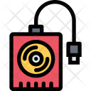 پیش‌نمایش فایل external-hard-disk-computer-data-information-database-1 از پک کامپیوتر و داده - رنگی