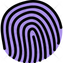 پیش‌نمایش فایل fingerprint-computer-data-information-database-1 از پک کامپیوتر و داده - رنگی